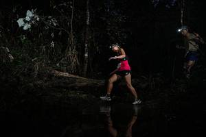 BIB: 
                            <button type="button" onclick="openModal(22436807)" class="btn btn-primary btn-sm float-right btn-popup" data-toggle="modal" data-target=".modal-high-quality">
                        <i class="fas fa-shopping-cart"></i> Add to Cart
                    </button>
                                            <button type="button" onclick="isThisMe(22436807, true)" class="btn btn-success btn-sm float-right btn-popup btn-isme hidden" data-toggle="tooltip" data-placement="bottom" title="นี่คือรูปของคุณใช่ไหม คลิกที่นี่เพื่อเอาเข้าอัลบั้ม">
                        <i class="fas fa-plus"></i> Add to album
                    </button>
                    <button type="button" onclick="isThisMe(22436807, false)" class="btn btn-warning btn-sm float-right btn-popup btn-isnotme hidden">
                        <i class="fas fa-ban"></i> Remove from album
                    </button>